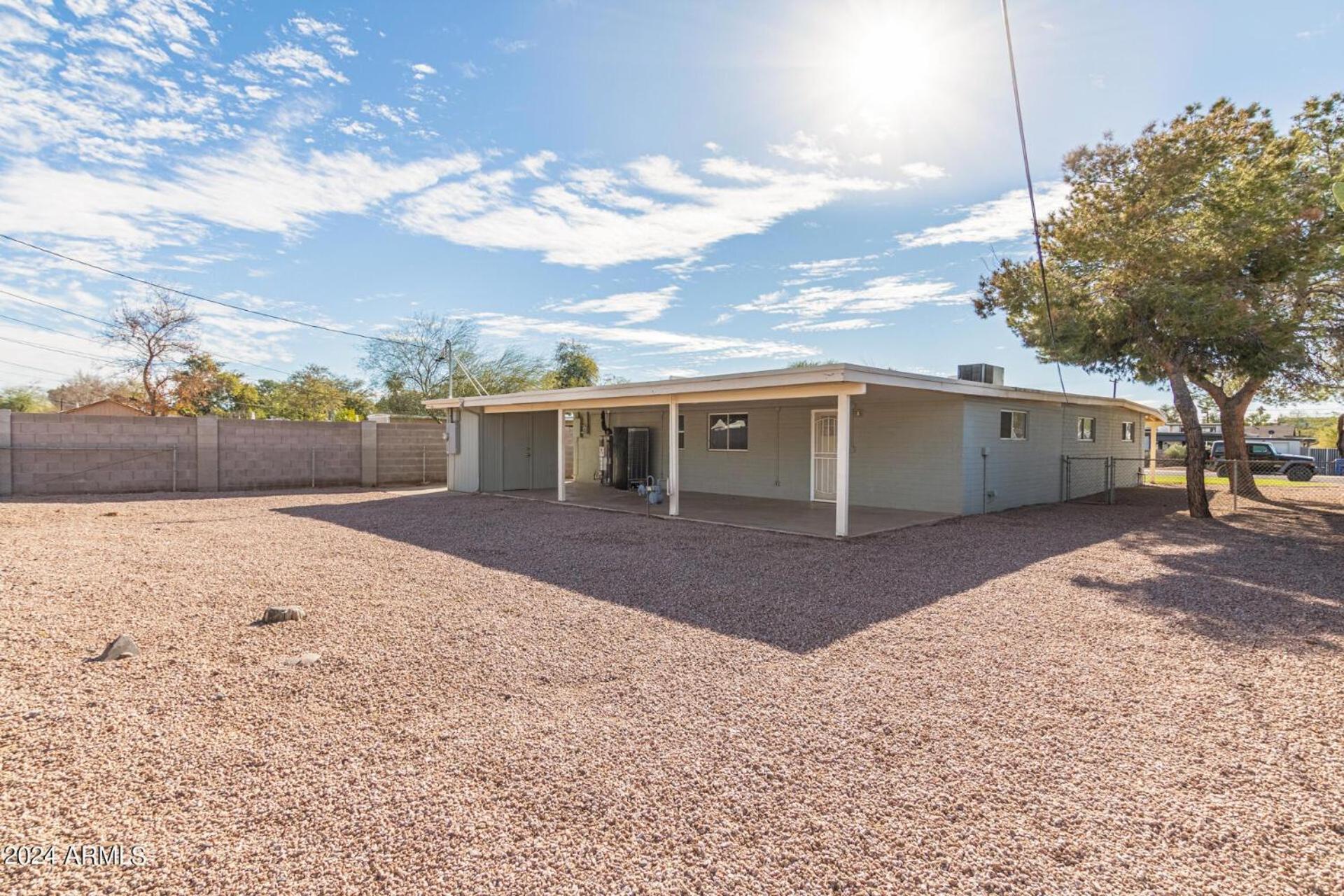Private Rooms In Phoenix, Az Темпе Екстериор снимка
