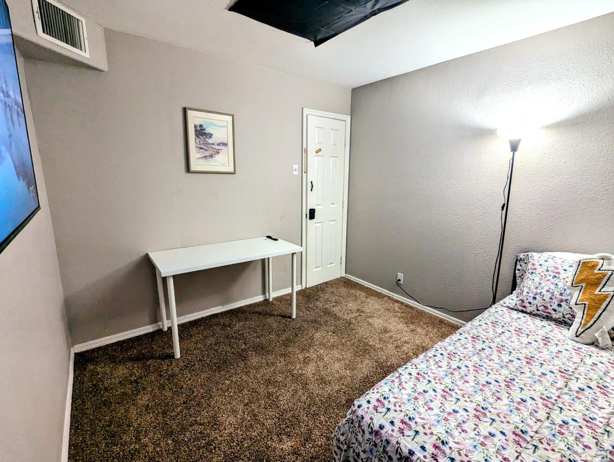 Private Rooms In Phoenix, Az Темпе Екстериор снимка