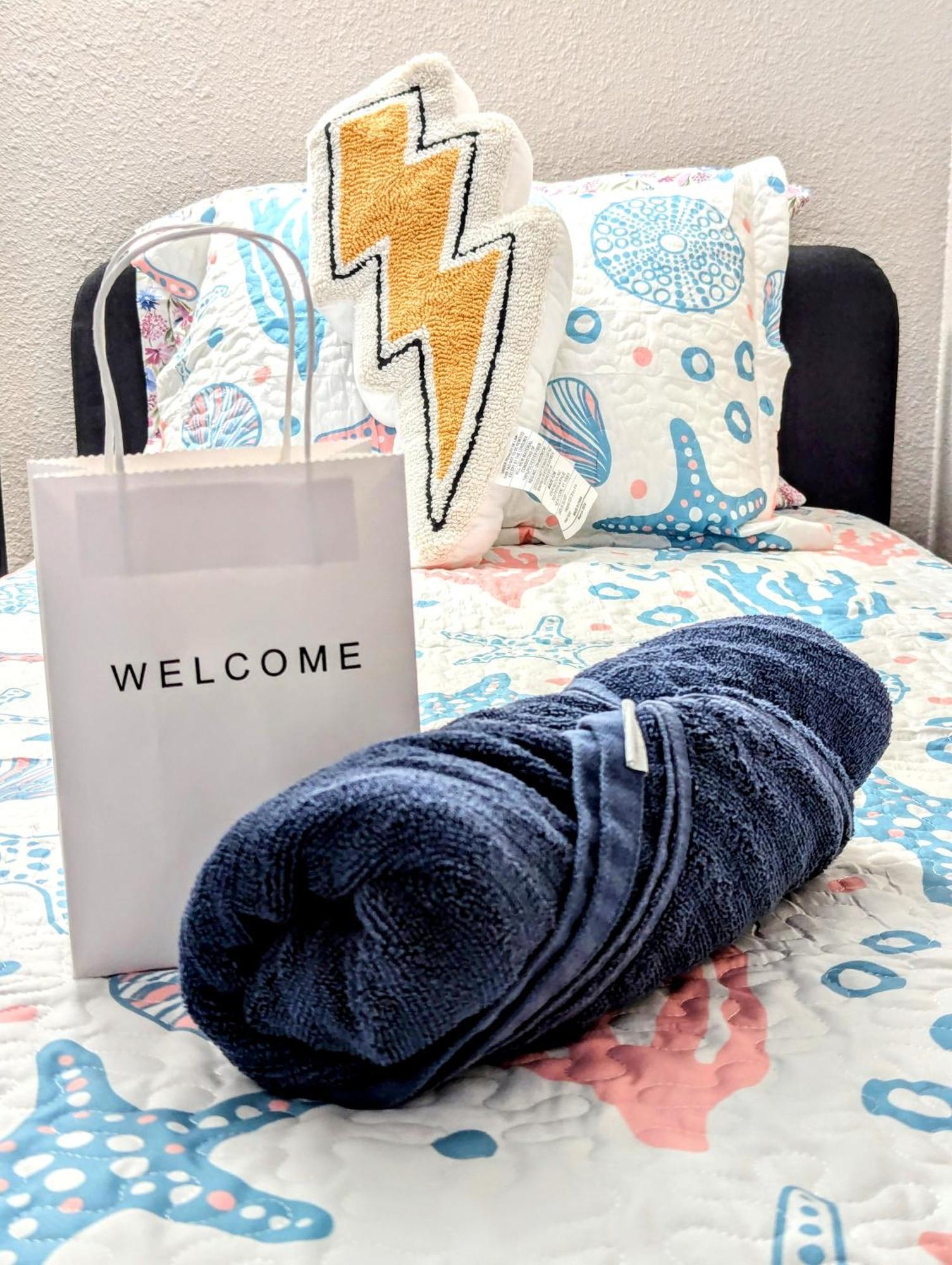 Private Rooms In Phoenix, Az Темпе Екстериор снимка