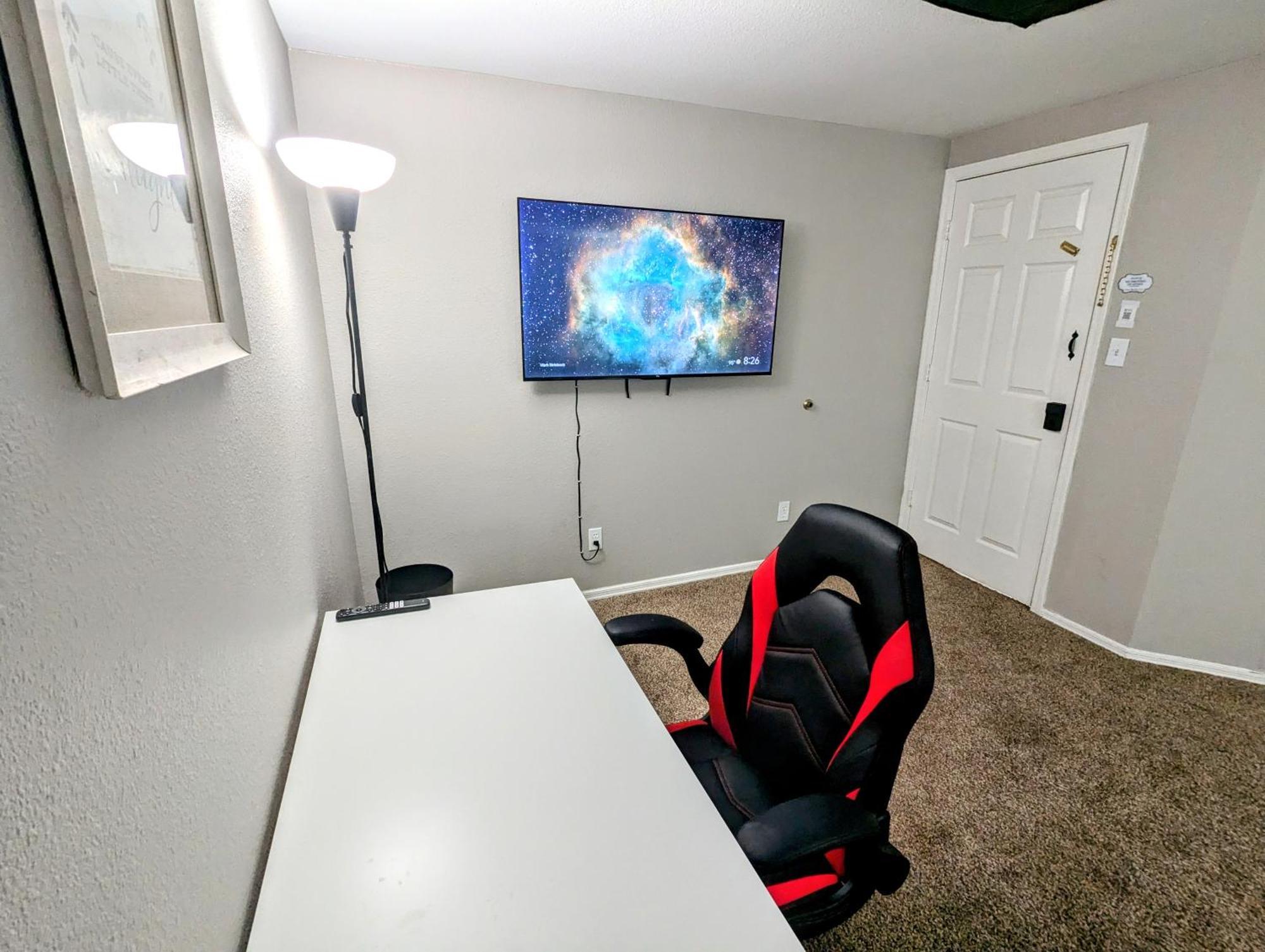 Private Rooms In Phoenix, Az Темпе Екстериор снимка